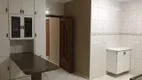 Foto 16 de Casa com 3 Quartos à venda, 111m² em Residencial Di Napoli II, Cerquilho