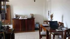 Foto 13 de Apartamento com 3 Quartos à venda, 89m² em Vila Galvão, Guarulhos