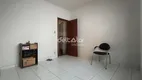 Foto 22 de Casa de Condomínio com 4 Quartos à venda, 298m² em Floramar, Belo Horizonte