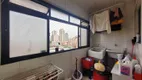 Foto 16 de Apartamento com 2 Quartos à venda, 100m² em Vila Matias, Santos