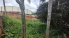 Foto 5 de Lote/Terreno à venda, 1300m² em , Ibiporã