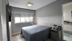 Foto 11 de Apartamento com 3 Quartos à venda, 194m² em Adalgisa, Osasco