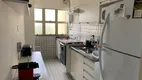 Foto 34 de Apartamento com 3 Quartos à venda, 80m² em Aclimação, São Paulo