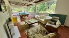 Foto 17 de Casa de Condomínio com 5 Quartos à venda, 299m² em Portogalo, Angra dos Reis