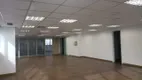 Foto 2 de Sala Comercial para alugar, 180m² em Santo Agostinho, Belo Horizonte