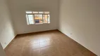 Foto 16 de Sala Comercial para alugar, 52m² em Pinheiros, São Paulo