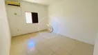 Foto 6 de Casa com 3 Quartos para venda ou aluguel, 240m² em Massagueira, Marechal Deodoro