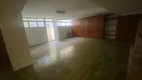 Foto 27 de Casa com 3 Quartos à venda, 415m² em Chácara Urbana, Jundiaí