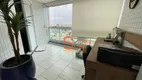 Foto 23 de Apartamento com 3 Quartos à venda, 188m² em Olímpico, São Caetano do Sul