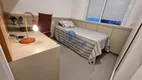 Foto 12 de Apartamento com 2 Quartos à venda, 90m² em Vila Aviação, Bauru