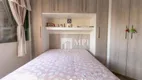 Foto 30 de Apartamento com 3 Quartos à venda, 68m² em Lauzane Paulista, São Paulo