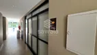 Foto 35 de Apartamento com 3 Quartos à venda, 87m² em Recreio Dos Bandeirantes, Rio de Janeiro