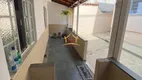 Foto 8 de Casa com 3 Quartos à venda, 100m² em Alípio de Melo, Belo Horizonte