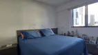 Foto 14 de Apartamento com 3 Quartos à venda, 86m² em Centro, Recife