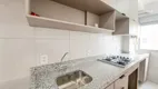 Foto 5 de Apartamento com 1 Quarto à venda, 30m² em Barra Funda, São Paulo