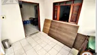 Foto 4 de Casa com 3 Quartos à venda, 250m² em Bonsucesso, Fortaleza