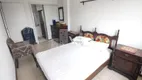 Foto 8 de Apartamento com 3 Quartos à venda, 90m² em Centro, Florianópolis