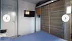 Foto 6 de Apartamento com 3 Quartos à venda, 67m² em Casa Amarela, Recife