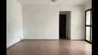 Foto 2 de Apartamento com 2 Quartos à venda, 72m² em Jardim Maria Rosa, Taboão da Serra