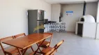 Foto 20 de Apartamento com 2 Quartos à venda, 75m² em Aracaú, Ubatuba