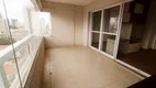 Foto 13 de Apartamento com 1 Quarto para alugar, 41m² em Ipiranga, São Paulo