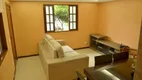 Foto 2 de Casa de Condomínio com 2 Quartos à venda, 80m² em Colubandê, São Gonçalo