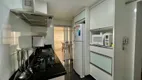 Foto 8 de Apartamento com 3 Quartos à venda, 140m² em Vila Regente Feijó, São Paulo