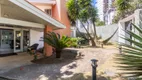 Foto 2 de Casa com 1 Quarto para alugar, 199m² em Jardim Faculdade, Sorocaba