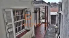 Foto 13 de Casa com 3 Quartos à venda, 60m² em Vila Maria Alta, São Paulo