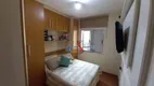 Foto 6 de Apartamento com 2 Quartos à venda, 52m² em Tatuapé, São Paulo