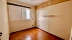 Foto 9 de Apartamento com 4 Quartos à venda, 118m² em Bosque, Campinas