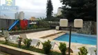 Foto 31 de Apartamento com 4 Quartos à venda, 200m² em Vila Assuncao, Santo André