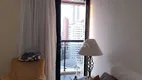 Foto 19 de Apartamento com 4 Quartos para alugar, 217m² em Santana, São Paulo