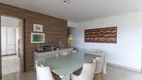 Foto 7 de Apartamento com 4 Quartos à venda, 166m² em Vila da Serra, Nova Lima
