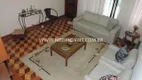 Foto 7 de Sobrado com 3 Quartos à venda, 143m² em Jardim Santa Cruz, São Paulo