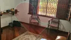 Foto 18 de Casa de Condomínio com 5 Quartos à venda, 312m² em Barra da Tijuca, Rio de Janeiro