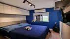 Foto 14 de Casa de Condomínio com 3 Quartos à venda, 118m² em Cidade Nova, Jundiaí