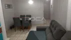 Foto 2 de Apartamento com 3 Quartos à venda, 79m² em Alto da Boa Vista, Ribeirão Preto