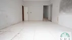 Foto 2 de Ponto Comercial para alugar, 600m² em Guarani, Belo Horizonte