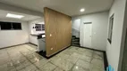 Foto 56 de Casa com 3 Quartos à venda, 145m² em Aparecida, Santos