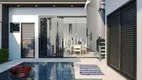 Foto 5 de Casa de Condomínio com 3 Quartos à venda, 200m² em Jardim Residencial Chácara Ondina, Sorocaba