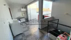 Foto 7 de Casa com 3 Quartos à venda, 296m² em Jardim Celani, Salto