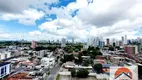 Foto 15 de Apartamento com 2 Quartos à venda, 50m² em Torre, Recife
