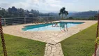 Foto 8 de Casa de Condomínio com 3 Quartos à venda, 4962m² em Centro, Santa Isabel