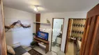 Foto 14 de Apartamento com 1 Quarto à venda, 25m² em Vila Gustavo, São Paulo