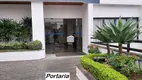 Foto 22 de Apartamento com 2 Quartos à venda, 59m² em Vila Brasílio Machado, São Paulo