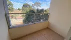 Foto 2 de Apartamento com 3 Quartos à venda, 70m² em Jardim Vivendas, São José do Rio Preto