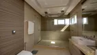 Foto 24 de Sobrado com 3 Quartos à venda, 363m² em Vila Shalon, Foz do Iguaçu