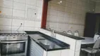 Foto 38 de Sobrado com 3 Quartos à venda, 253m² em Vera Cruz, Caçapava