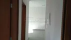 Foto 21 de Apartamento com 3 Quartos à venda, 75m² em Jardim Gibertoni, São Carlos